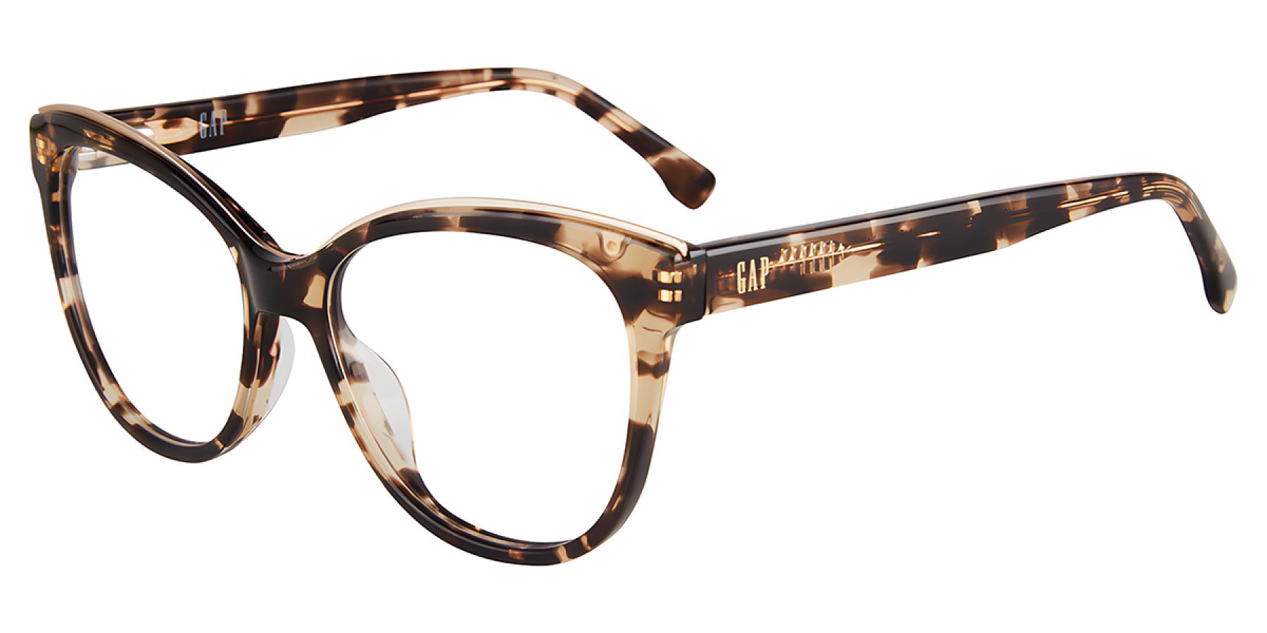 Gafas